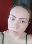 Seliya, 37  , Novosibirsk