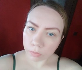 Seliya, 37, Novosibirsk
