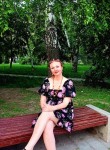 Елена - Якутск