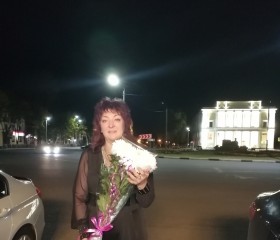 Angel, 53, Megion
