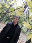 Константин, 49 лет, Дніпро