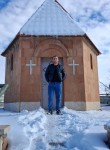 Гарик - Барнаул