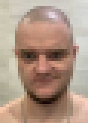 Евгений из Оренбурга 37 лет
