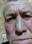 Rafik, 55, Leninogorsk