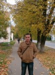 Николай, 43 года, Чебоксары