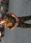 Кирилл, 24 года