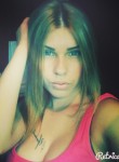 Natashka, 29 лет, Арсеньев