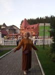 Ольга, 56 лет, Красноярск