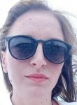 Dasha, 39, Borisoglebsk