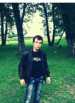 Сергей, 28 лет, Улан-Удэ