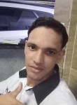 Armando, 36 лет, São Paulo capital