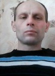 Владимир, 52 года, Донецьк