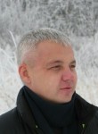 Алексей, 49 лет, Узловая