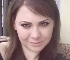 Мария, 33 года, Краматорськ