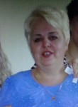 Tatyana, 66, Yershov