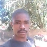 Rayson, 40  , Lydenburg
