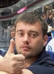 Дмитрий, 36 лет, Некрасовка