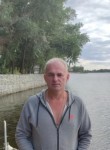 Максим, 48 лет, Балашиха