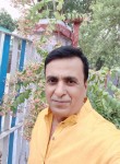 pratap Singh, 65  , Patna