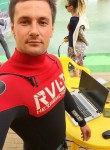 MVP, 41, Kaluga