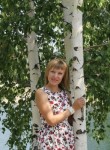 Юлия, 42 года, Иркутск