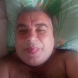 gefeliksd586