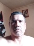 Ricardo, 51 год, Santiago de Chile