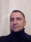 Михаил, 48 лет, Пермь