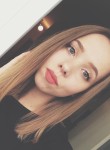 Луна - Ryazan