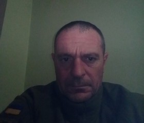 Ruslan Askerov, 45 лет, Апостолове