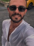 Андрей, 37, Orsk