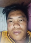 Jsy, 34 года, Lungsod ng Naga