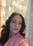 Ольга, 26 лет, Барнаул