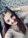 Алина, 23 года, Липецк