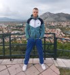 Dusan