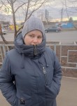 Фаина Бугаева, 33 года, Абакан