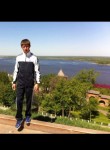 Александр - Омск