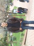 kaan turan, 28 лет