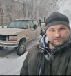 Юрa