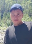 Андрей, 40 лет, Усолье-Сибирское