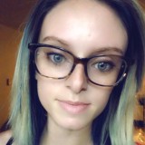 grace, 32  , Northglenn