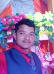 Sonu, 29 лет, Ambikāpur