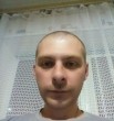 Юрий