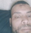 معمر ملياني