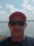 Алексей, 46 лет, Белово