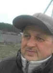 Юрий Ковалев, 66 лет, Купянськ