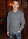 Roman, 28 лет, Усолье-Сибирское