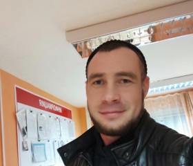 Максим, 36 лет, Лангепас