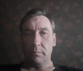Жека, 44 года, Қарағанды