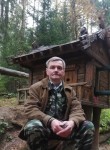 Владимир, 57 лет, Всеволожск
